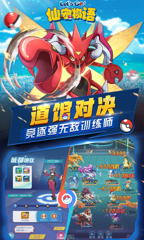 https://api.aiyouwan.top/static/uploads/20241214150829648.png